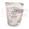 Orgonutri Singhada Powder Singhara Powder Water Chestnut Powder Pure