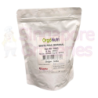 Orgonutri White Vatana Dried White Peas (Safed Matar) High Protein