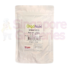 Orgonutri Chia Seeds for Weight Loss Raw, Unroasted & Natural Rich
