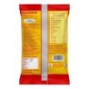 Bambino Vermicelli Roasted, / (Weight May Vary) 200g