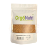 Orgonutri Fenugreek Seeds (Pack of 1) Natural & Pure Methi Dana Seeds