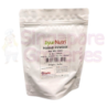 Ayurnutri Harad/haritaki Powder Terminalia Chebula Kadukkai