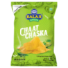 Balaji Wafers Chaat Chaska Spicy Tomato & Lime Flavor Potato Chips