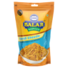 Balaji Namkeen Farali Chevdo Traditional Indian Snack - Crispy