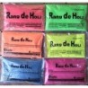 Satvik Rang De Holi Color (Gulal) Powder Cosmetic Grade Holi Color