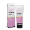 Dr. Sheth's Ceramide & Vitamin C Brightening Face Wash Gently