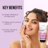 Dr. Sheth's Neem & Salicylic Acid Face Wash for Oily & Acne Prone