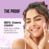 Dr. Sheth's Neem & Salicylic Acid Face Wash for Oily & Acne Prone