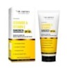 Dr. Sheth's Ceramide & Vitamin C Sunscreen SPF 50+ PA++++ In-Vivo