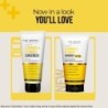 Dr. Sheth's Ceramide & Vitamin C Sunscreen SPF 50+ PA++++ In-Vivo