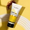 Dr. Sheth's Kesar & Kojic Acid Sunscreen SPF 50+ PA++++ In-Vivo