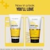 Dr. Sheth's Kesar & Kojic Acid Sunscreen SPF 50+ PA++++ In-Vivo