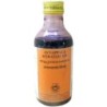 Kottakkal Ayyapala Kera Thailam 200ml