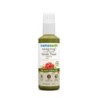 Mamaearth Kerala Thaali Hair Oil with Hibiscus, Bhringraj, Methi Dana