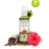 Mamaearth Kerala Thaali Hair Oil with Hibiscus, Bhringraj, Methi Dana
