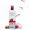Mamaearth Oth Onion Oinion Hair Oil Wil & Redensyl for Hair Fall