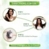Mamaearth Oth Onion Oinion Hair Oil Wil & Redensyl for Hair Fall