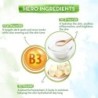 Mamaearth Rice Day Cream for Daily Use, with Rice Water & Niacinamide
