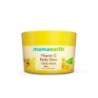 Mamaearth Vitamin C Daily Glow Face Pack with Vitamin C & Turmeric