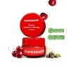 Mamaearth Cherry Moisture Therapy Lip Balm for Dry & Chapped Lips