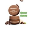 Mamaearth Cocoa Moisture Therapy Lip Balm for Dry & Chapped Lips