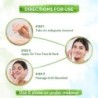 Mamaearth Rice Oil-Free Face Moisturizer for Oily Skin with Rice