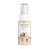 Mamaearth Rice Water Dewy Active Serum with 10% Niacinamide, Rice