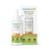Mamaearth Skin Correct Face Serum with Niacinamide and Ginger Extract