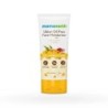 Mamaearth Ubtan Oil-Free Face Moisturizer with Turmeric & Saffron