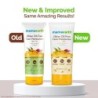 Mamaearth Ubtan Oil-Free Face Moisturizer with Turmeric & Saffron