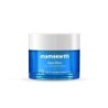 Mamaearth Aqua Glow Gel Face Moisturizer with Himalayan Thermal Water