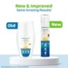 Mamaearth Aqua Glow Hydrating Sunscreen SPF Gel with Himalayan