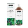 Kapiva Karela Jamun Juice Helps Control Blood Sugar Level and Lower