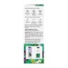 Kapiva Karela Jamun Juice Helps Control Blood Sugar Level and Lower