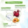Mamaearth Beetroot Hydraful Essence Serum - for Hydrated Pink Glow