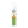 Mamaearth Skin Illuminate Sunscreen with SPF 50 Gel with Vitamin C