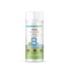 Mamaearth Niacin Face Toner,hydrating,soothing for All, Pack