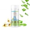 Mamaearth Niacin Face Toner,hydrating,soothing for All, Pack