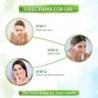 Mamaearth Niacin Face Toner,hydrating,soothing for All, Pack