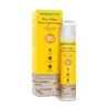 Mamaearth Rice Water Dewy Sunscreen with SPF 50 PA++++ Uva & Uvb