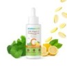 Mamaearth 10% Vitamin C Essence Serum with Vitamin C and Gotu Kola