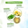 Mamaearth 10% Vitamin C Essence Serum with Vitamin C and Gotu Kola