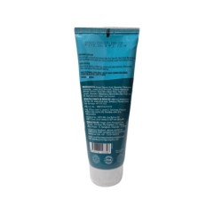 Bombay Shaving Company Shaving Cream with Soothing Tea Tree Oi (Made