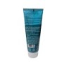 Bombay Shaving Company Shaving Cream with Soothing Tea Tree Oi (Made