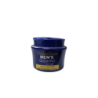 Chandanalepa Men's Glowing Cream Lemon Extract Improved Formula