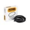 Futura Sealing Ring for Futura Pressure Cooker, Black, Standard (Bgf)