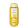 Mamaearth Vitamin C Moisturizing Body Wash with Vitamin C