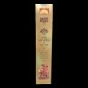 (Incense) Parimal Sacred Scents Natural Chandan (Sandal) Incense