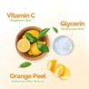 Mamaearth Vitamin C Moisturizing Body Wash with Vitamin C