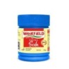 Weikfield Baking Soda Food Grade Sodium Bicarbonate Ideal for Baking